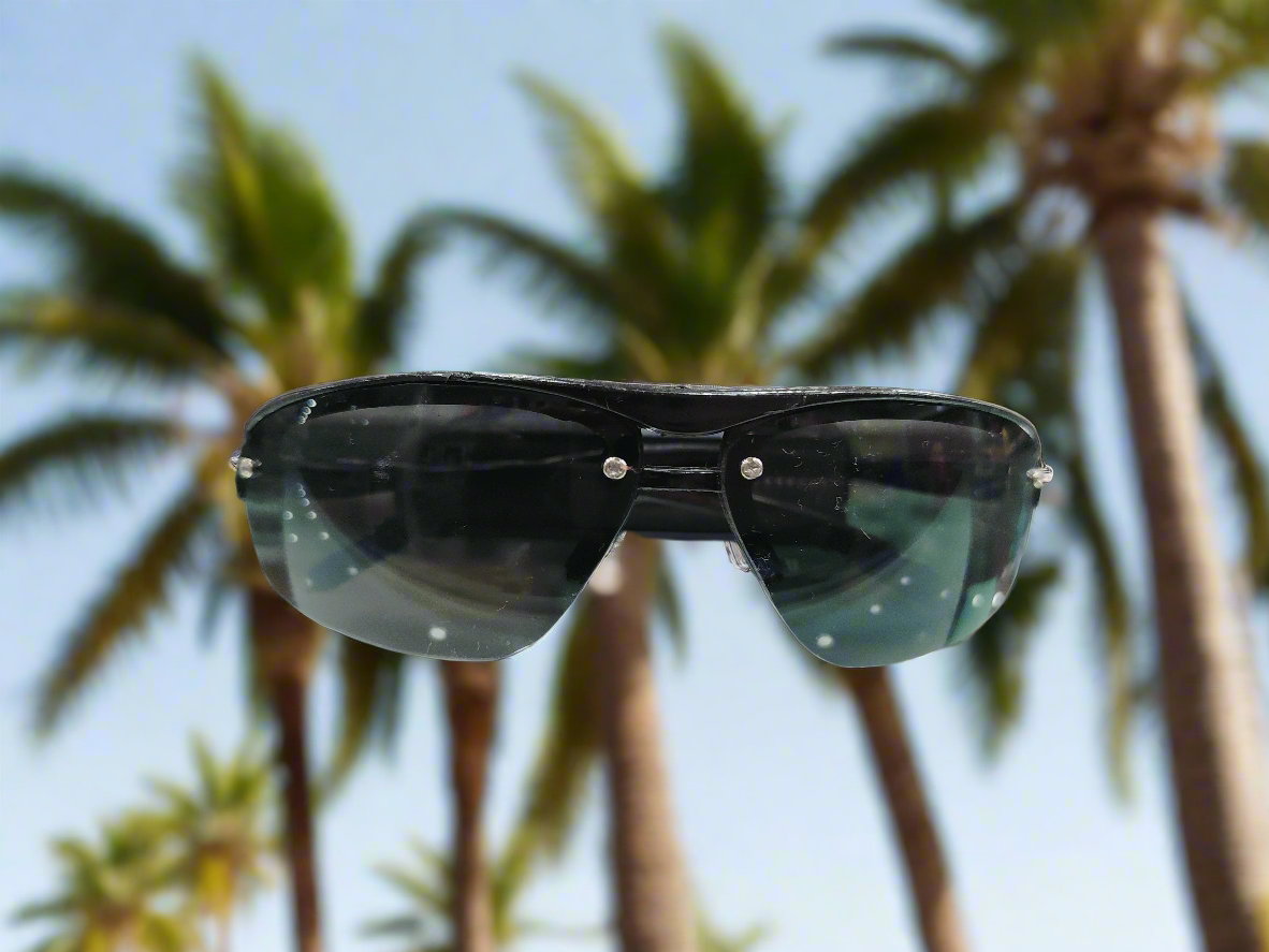 Kids sunglass