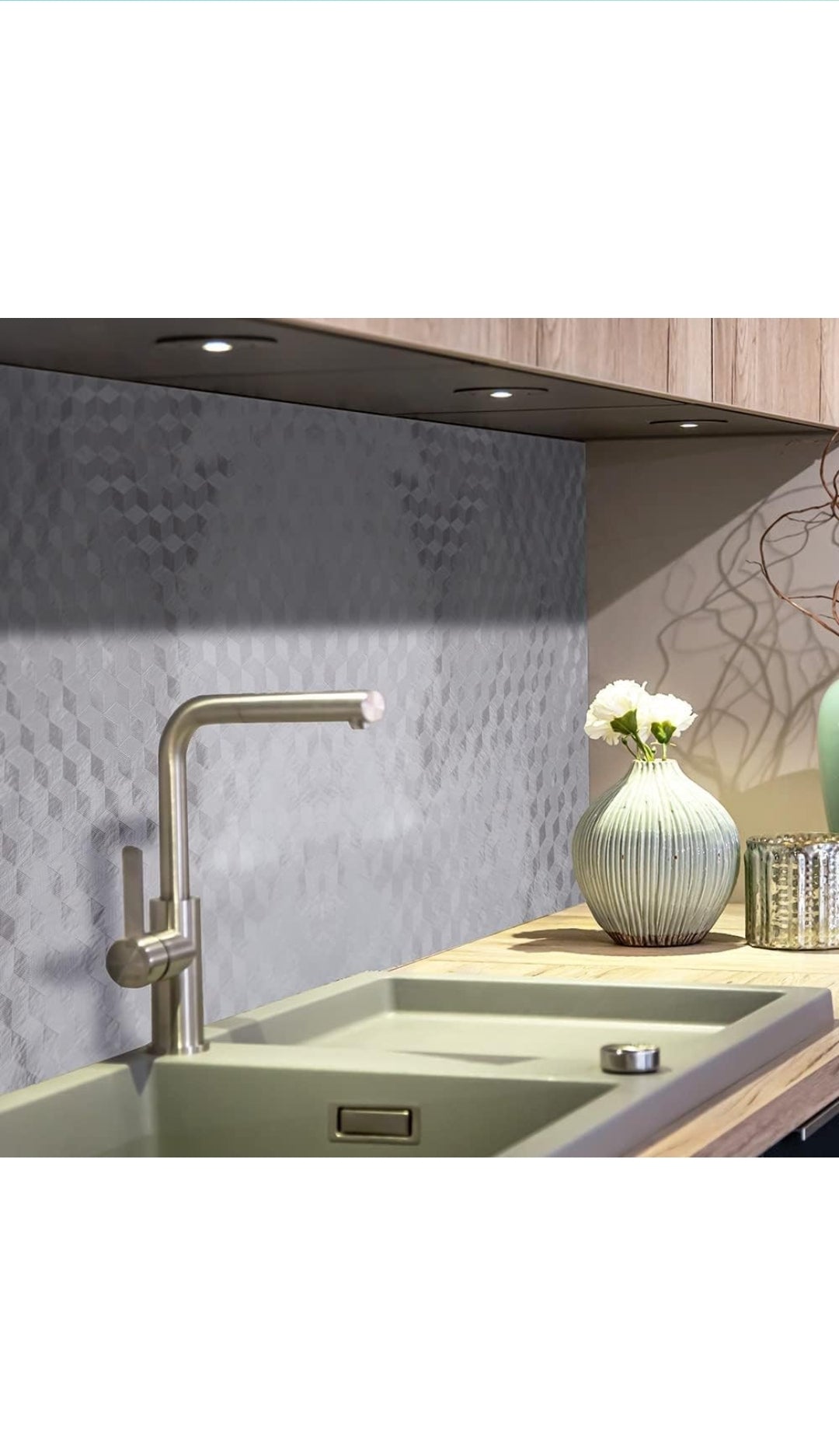 Pasting Roll 60CMx2M