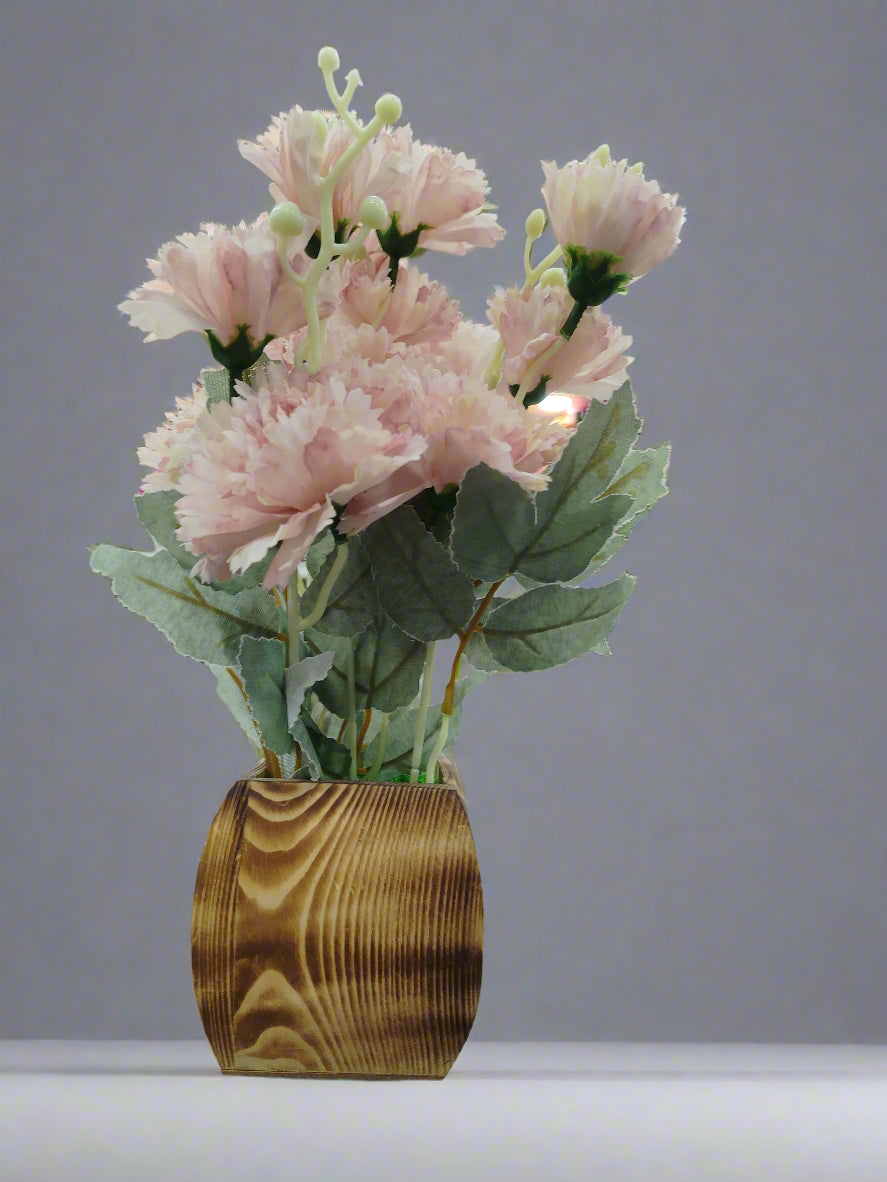 Flower Vase