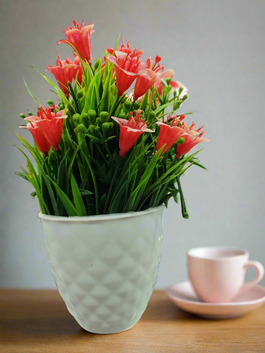 Flower Vase