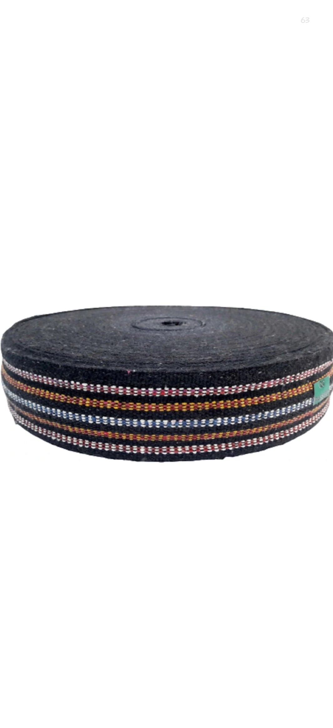 रिलायंस नवार सेट-2.8Kg