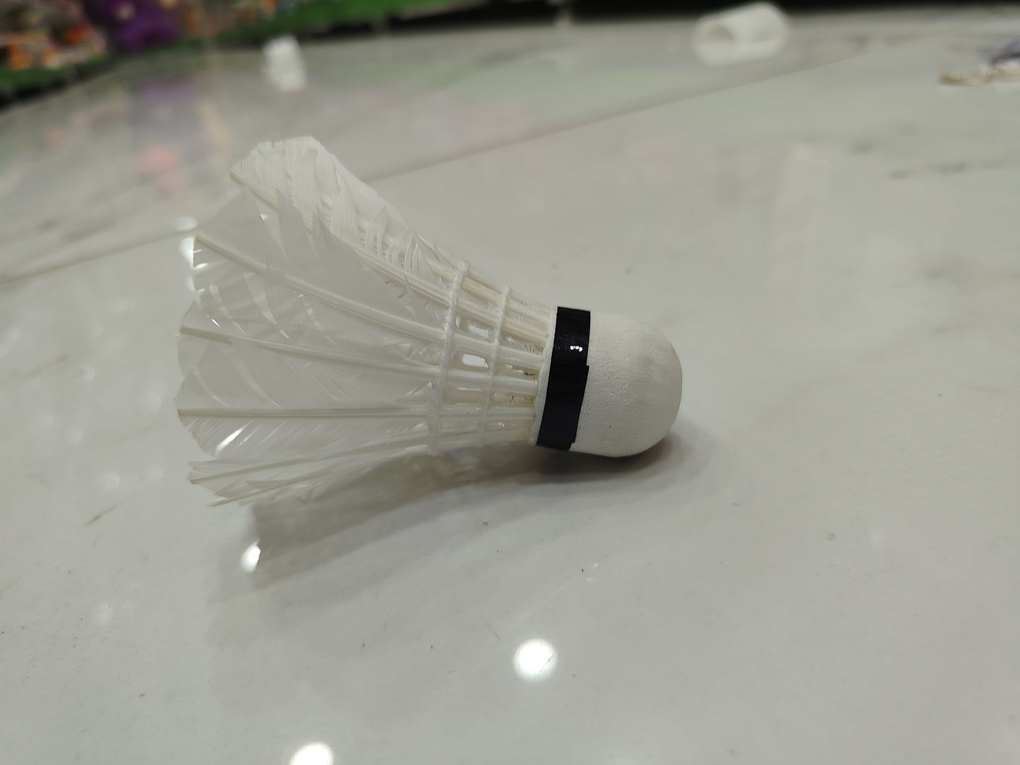 P Nex Cock