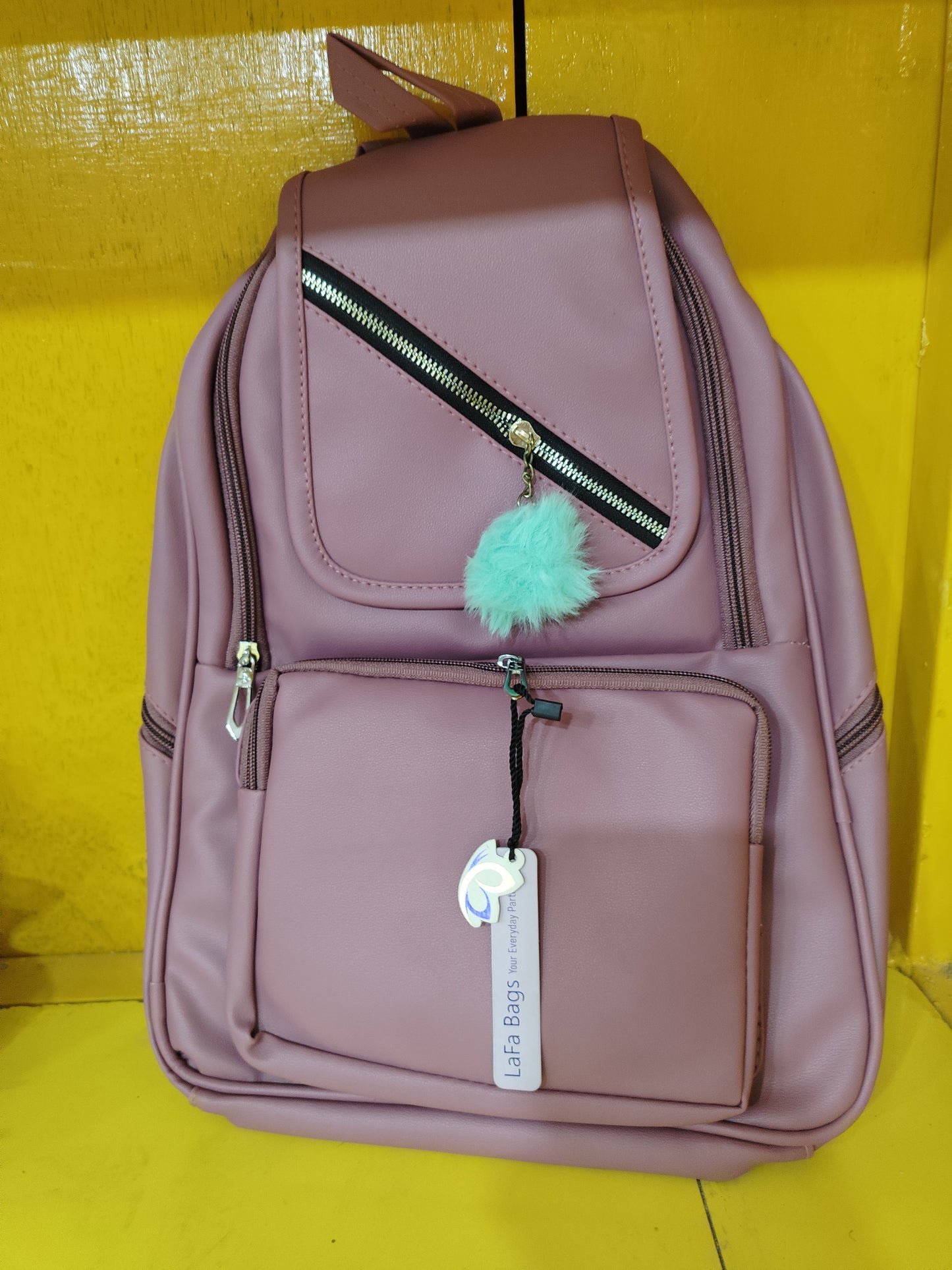 College Bag