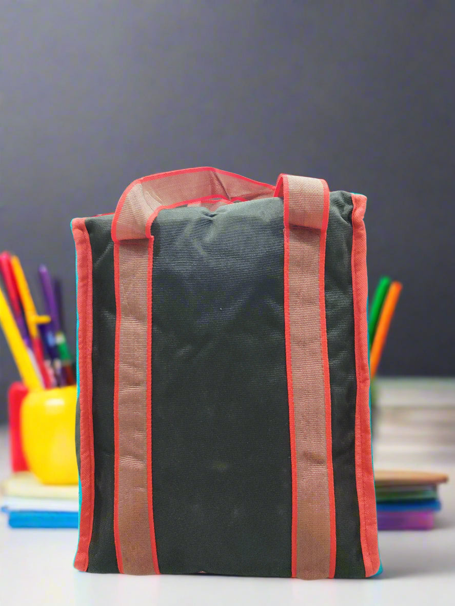 Lunch Bag-3