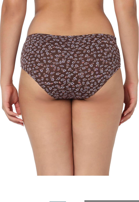 French Beauty Pantie "S" Size