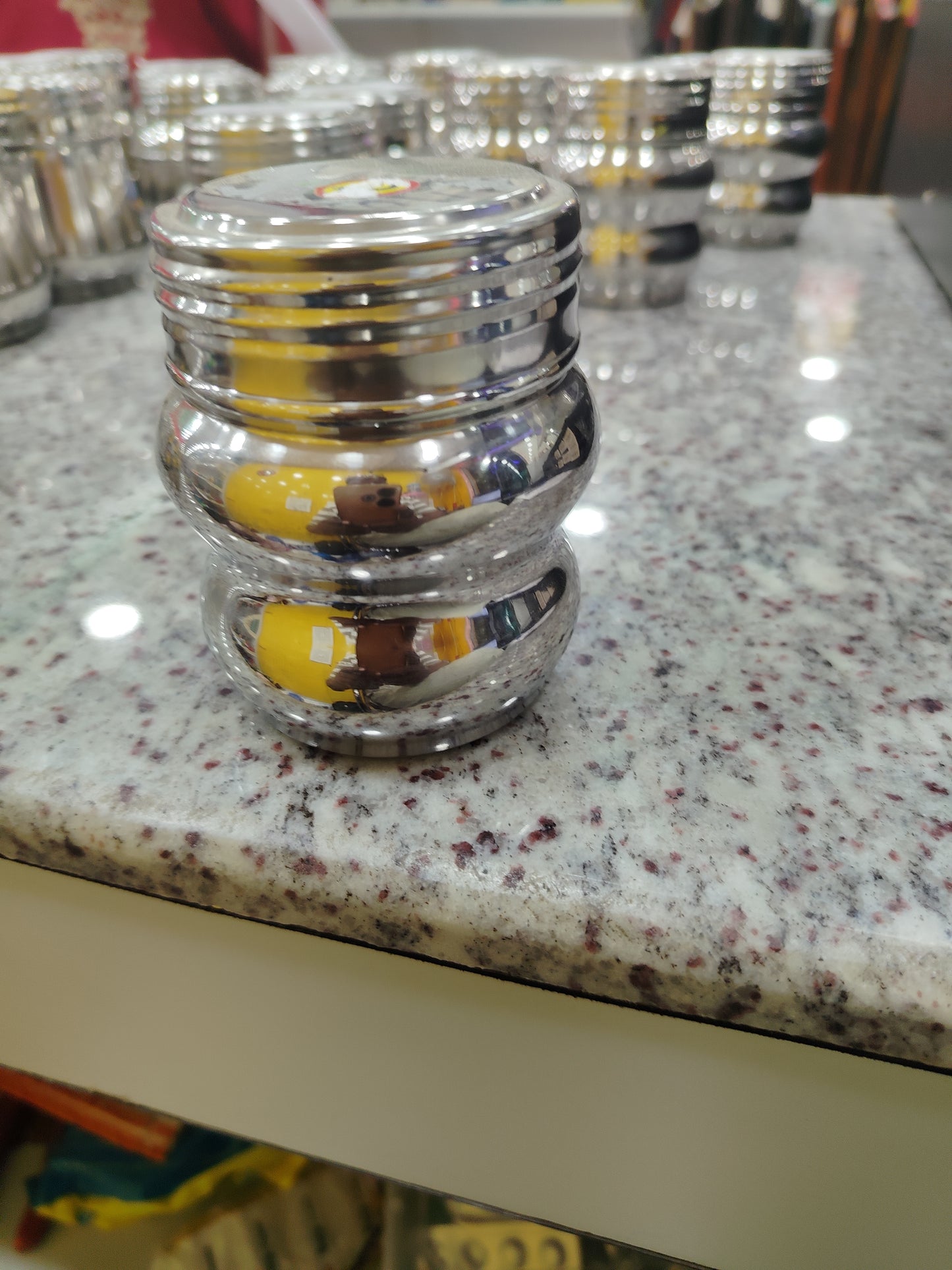 Steel Threading container2