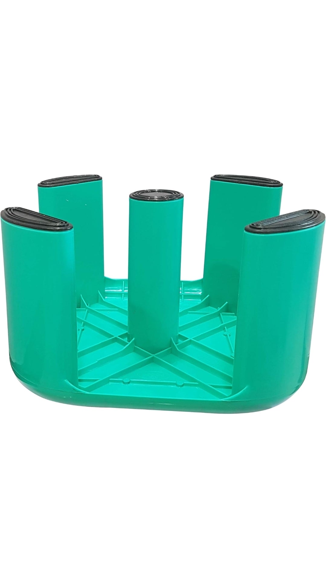 Bathroom Stool 5legs