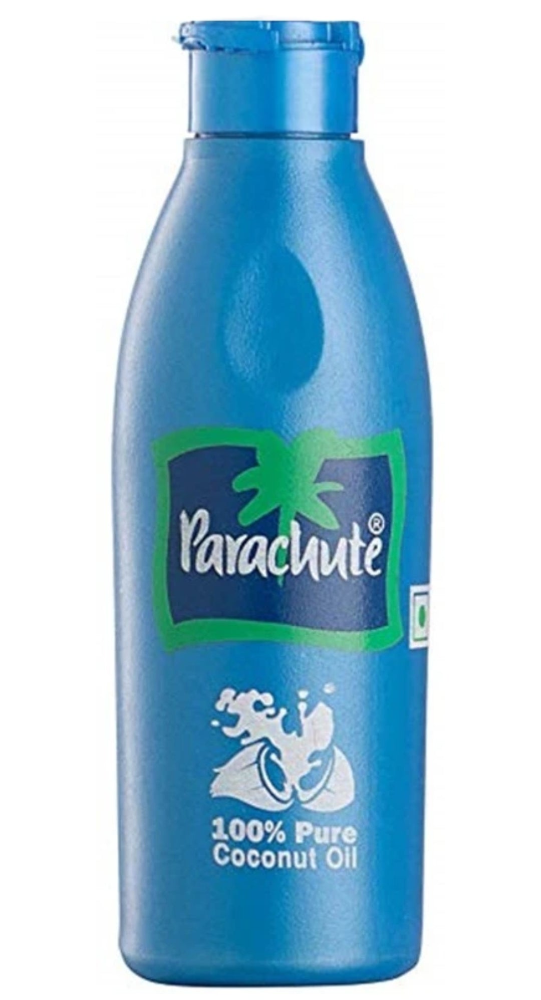 Parachute Oil 300ml