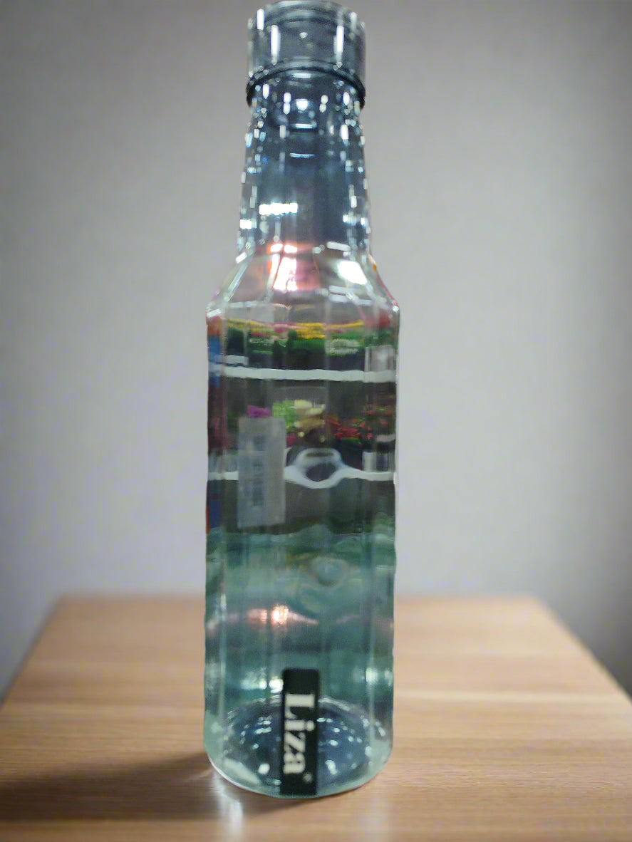 MARINA BOTTLE