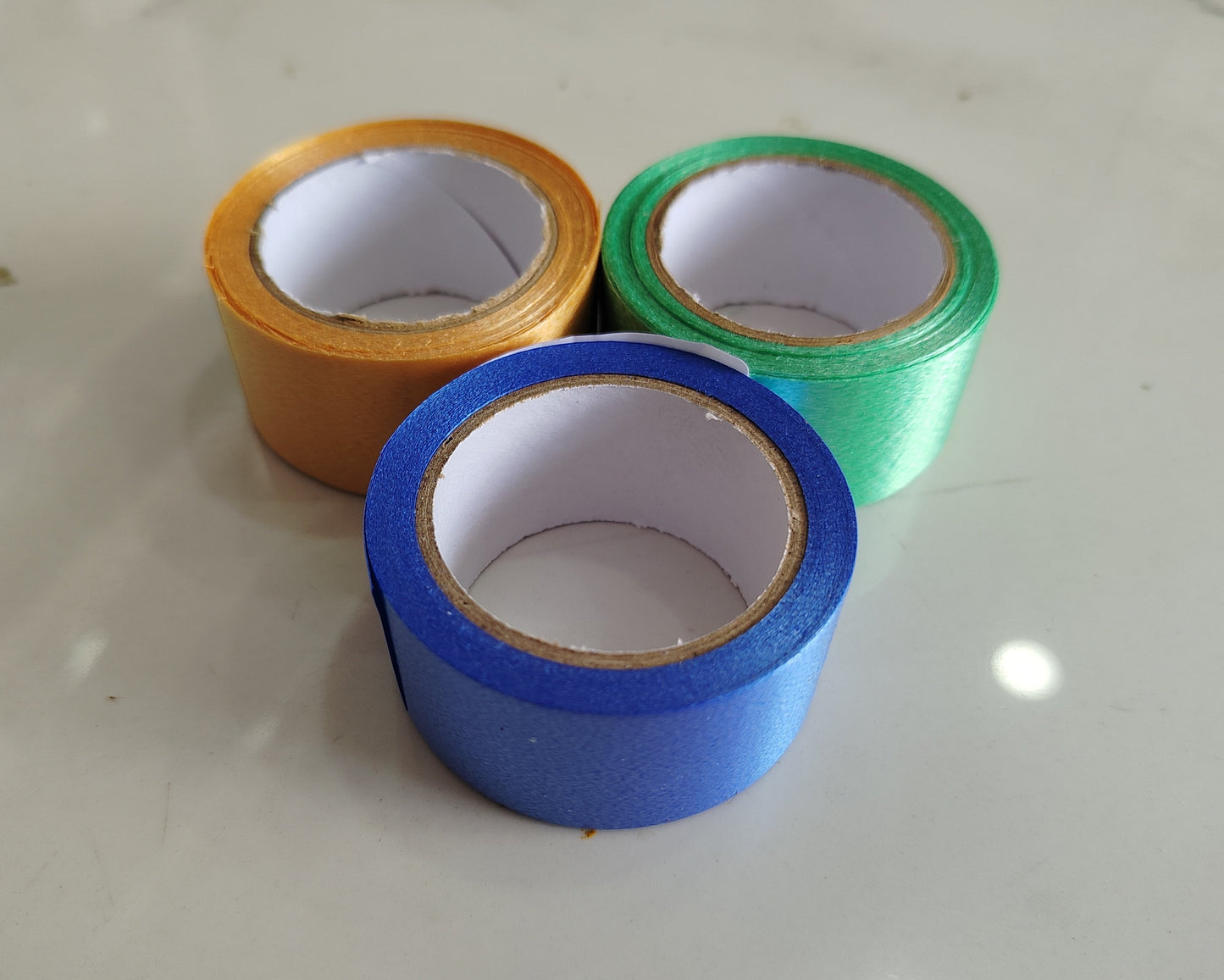 Ribbon