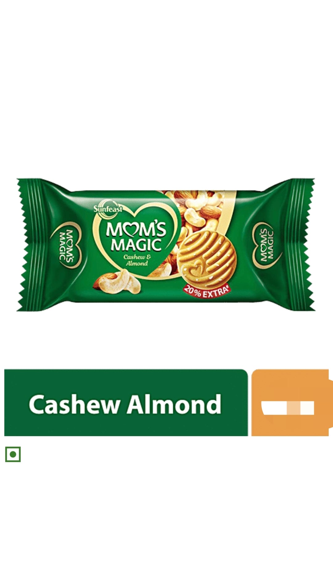 Mom's Magic 88g
