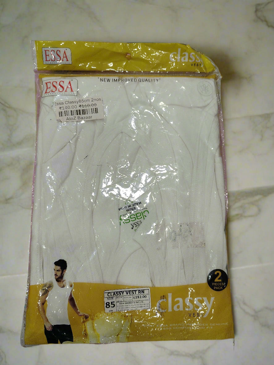 Essa Classy85cm 2nos