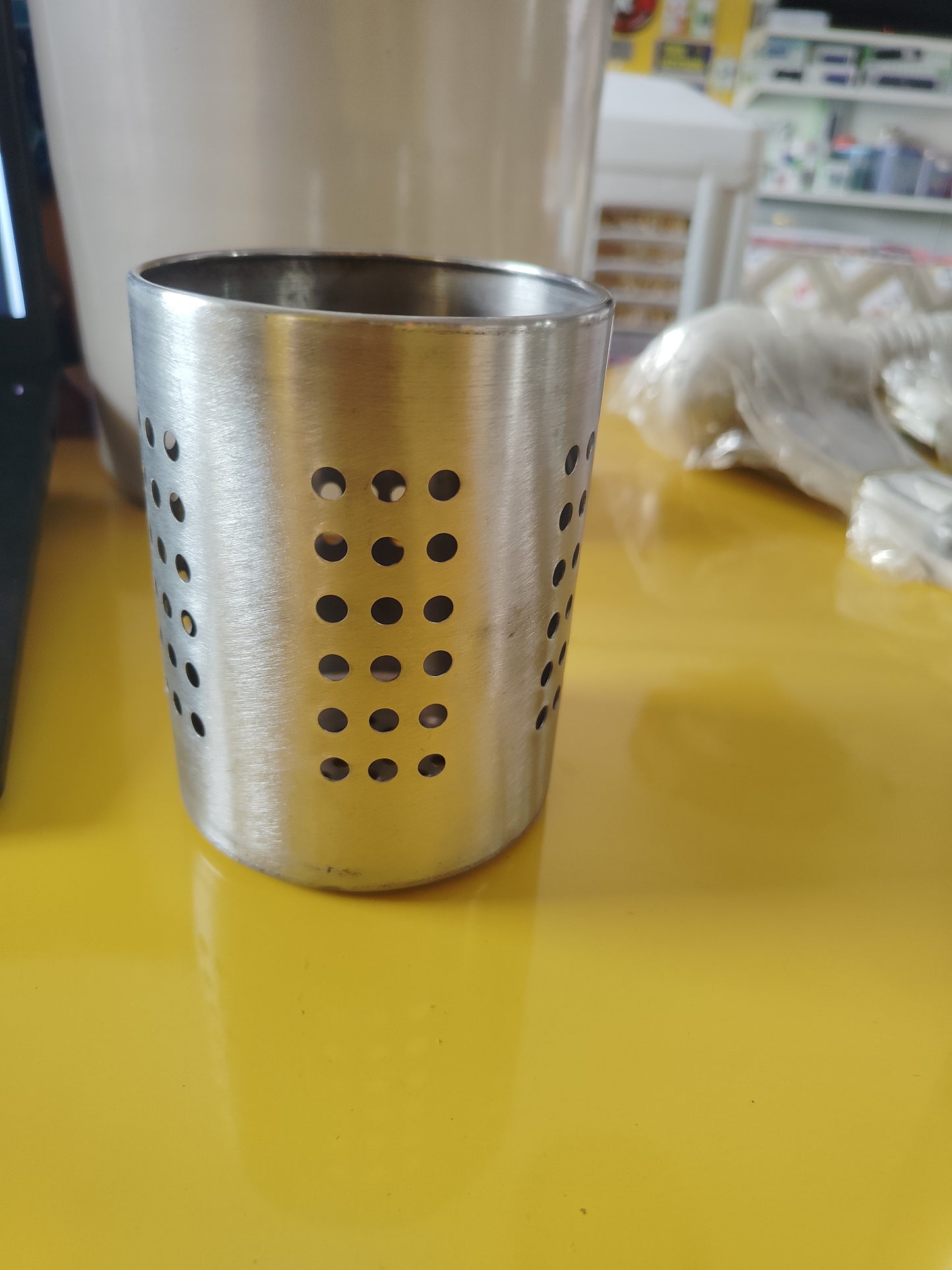 Spoon Stand - Compact