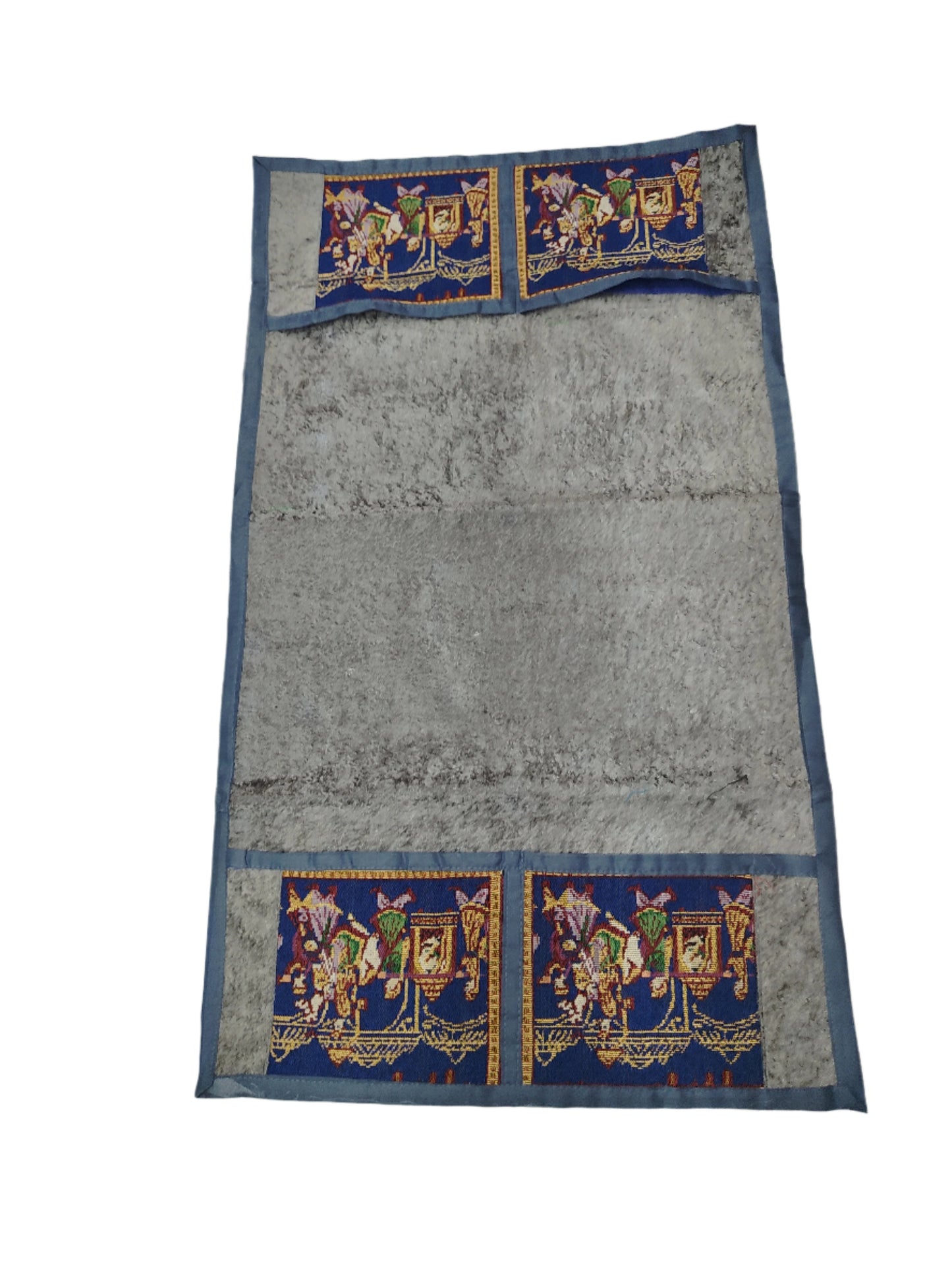 Refrigerator cover Top
