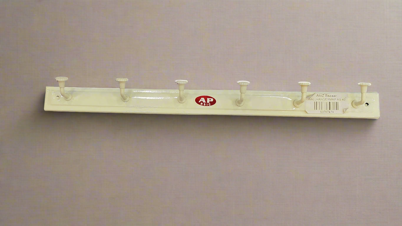 Wall Hanger