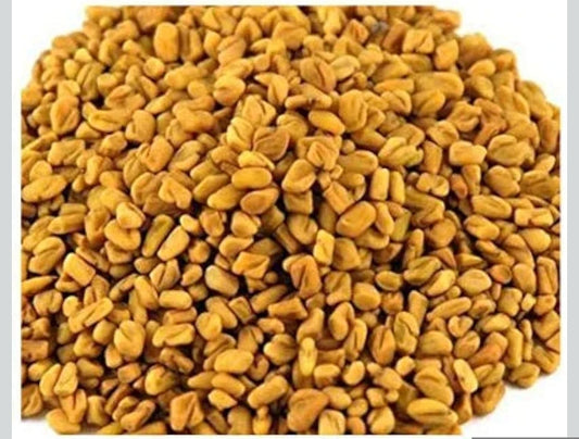 Fenugreek 250g