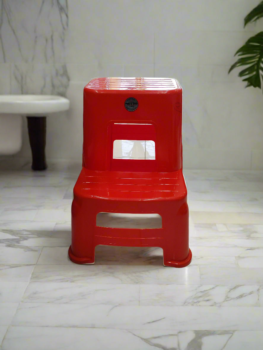Step Stool