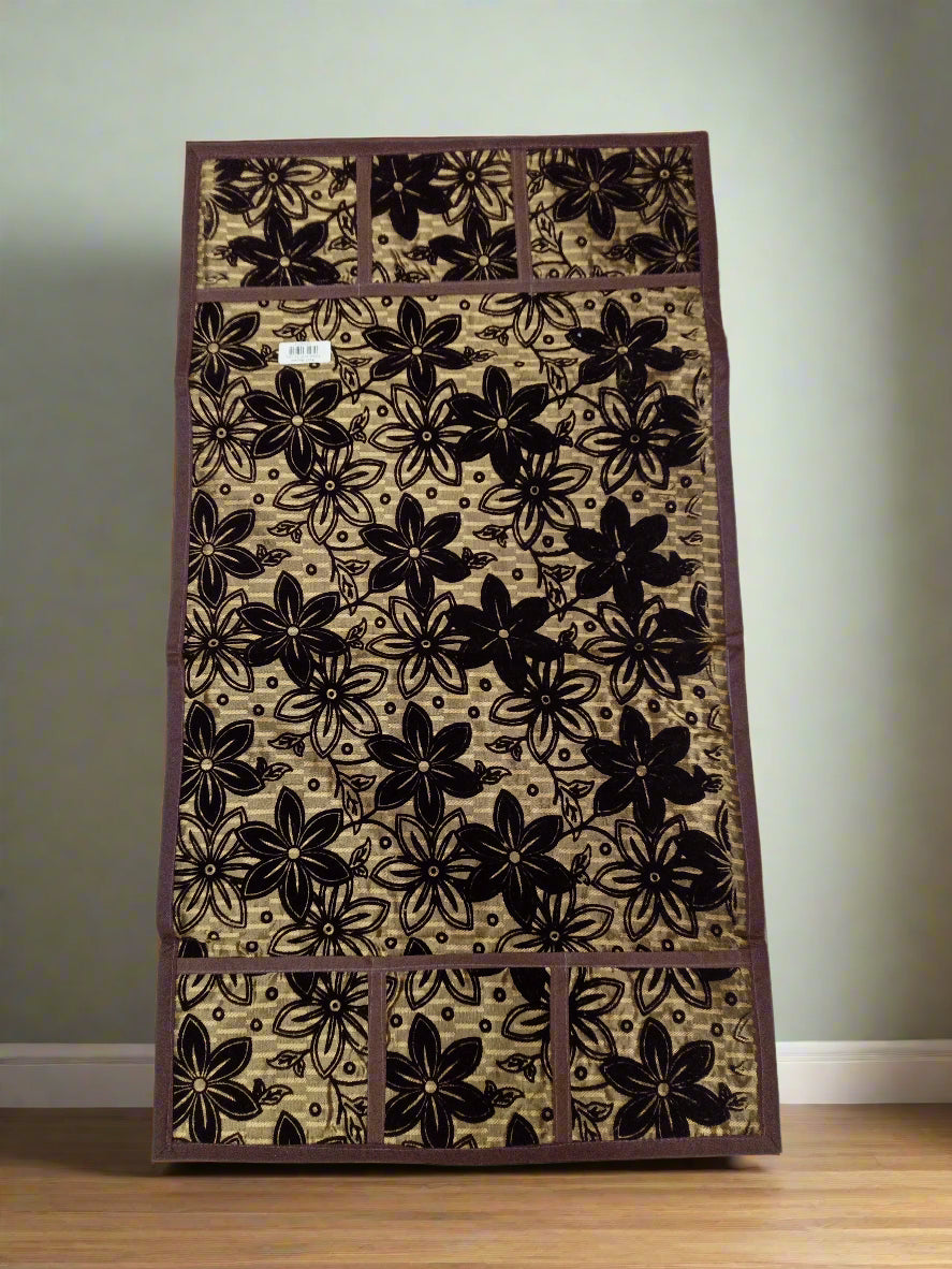 Refrigerator cover Top