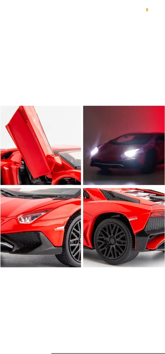 Moka Car (CH)