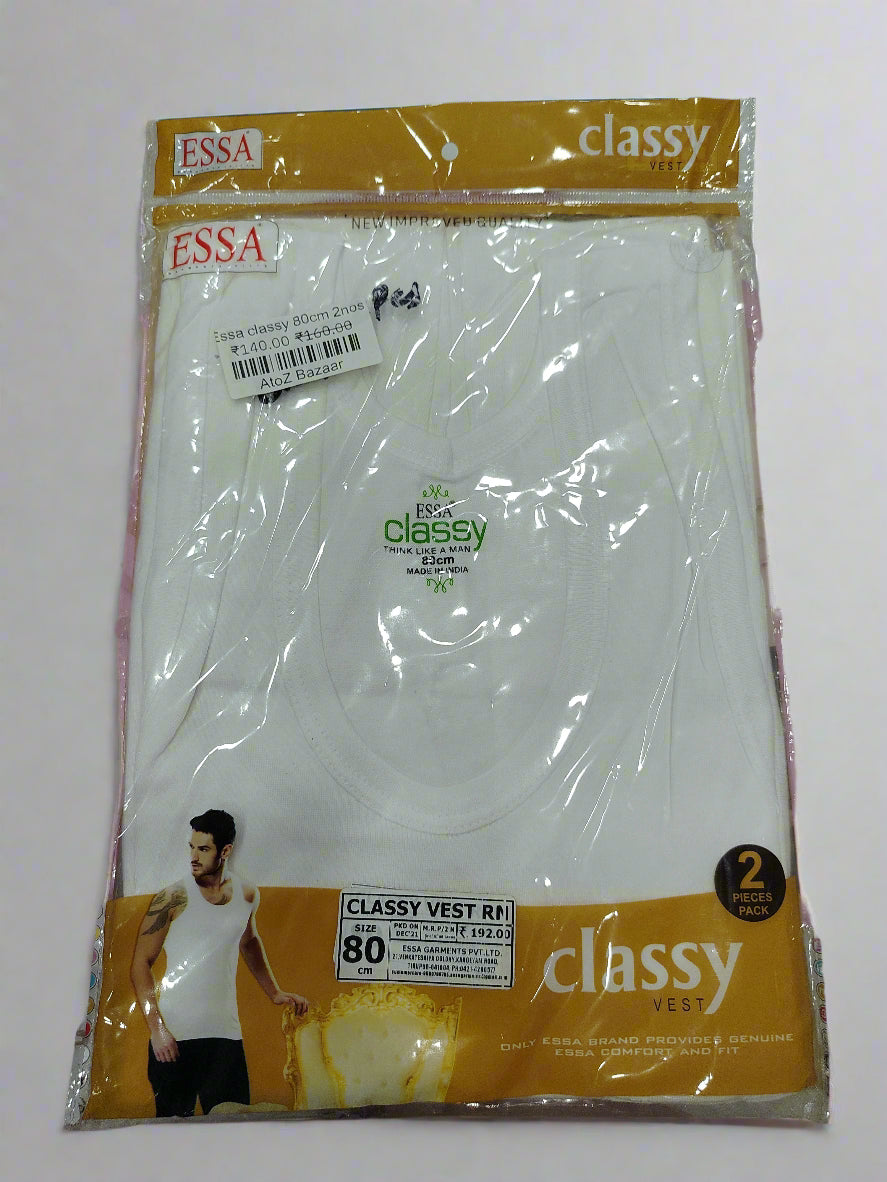 Essa classy 80cm 2nos