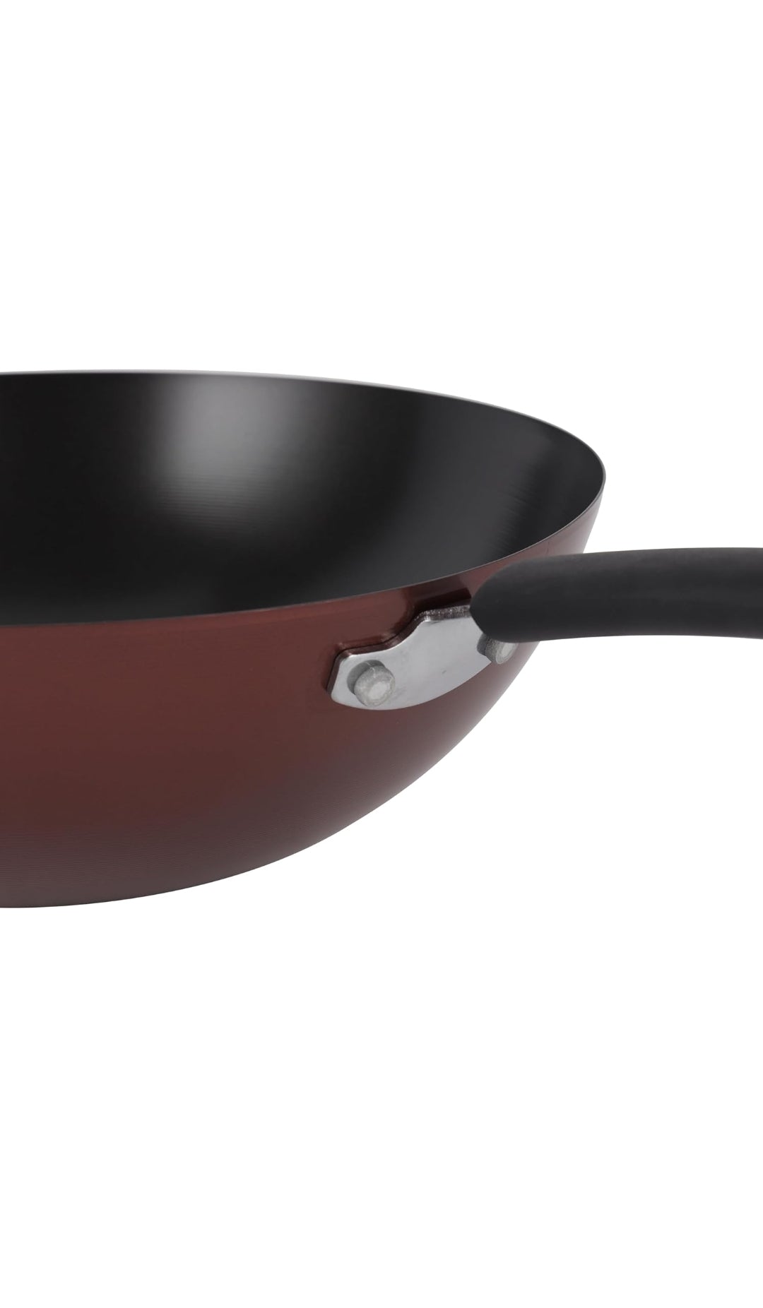 Fry pan
