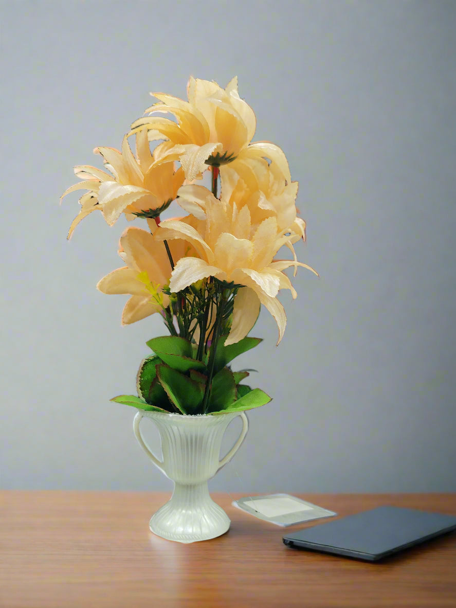 Flower Vase