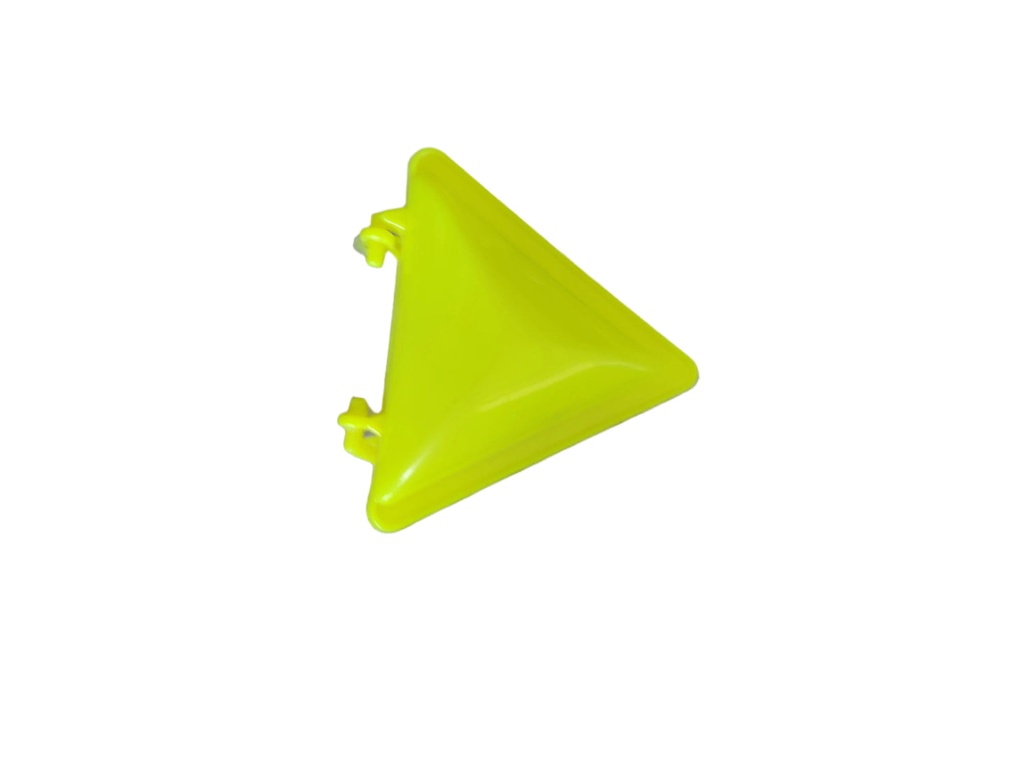 Samosa Dough Press