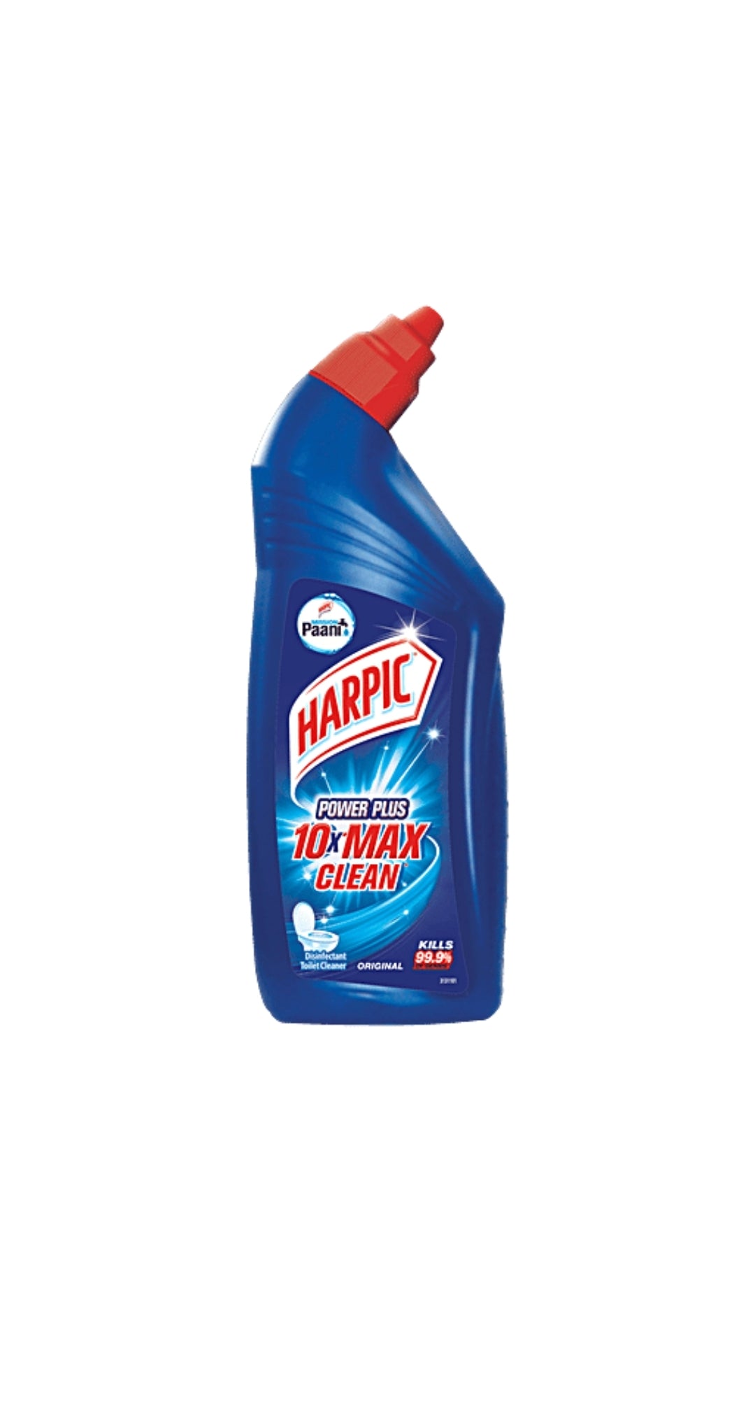 Harpic Original Fresh 250ml