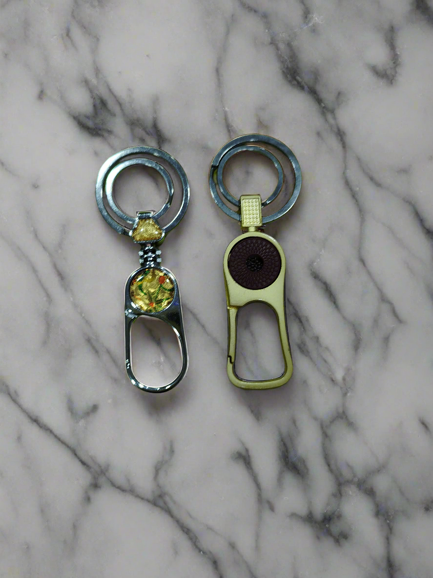 Key Chain