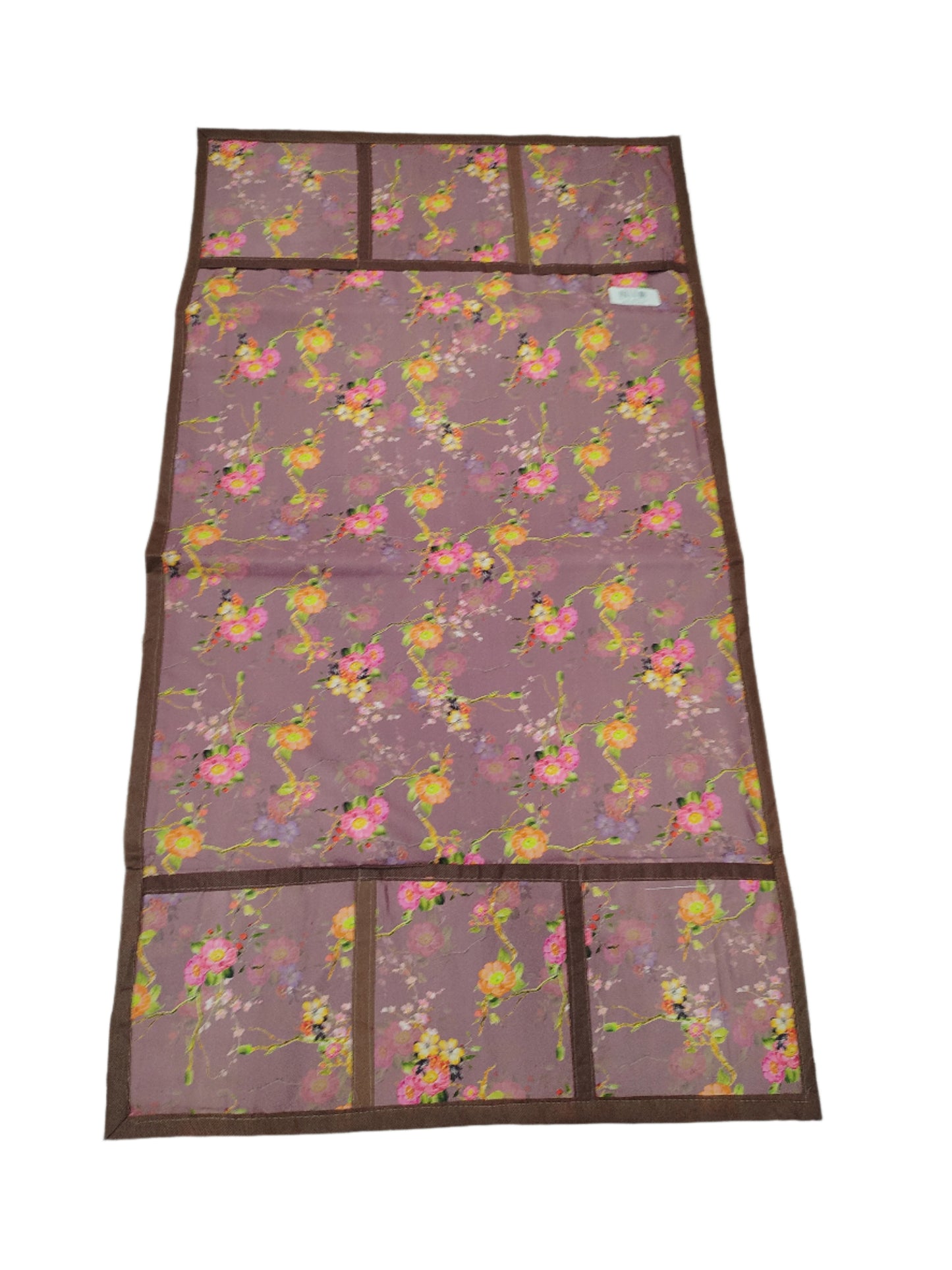 Refrigerator cover Top