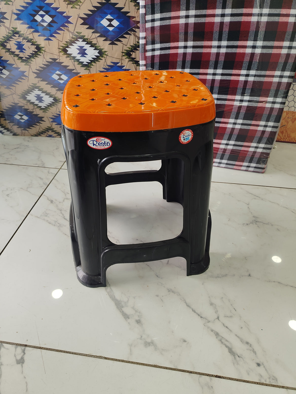 भूमिका कंघी