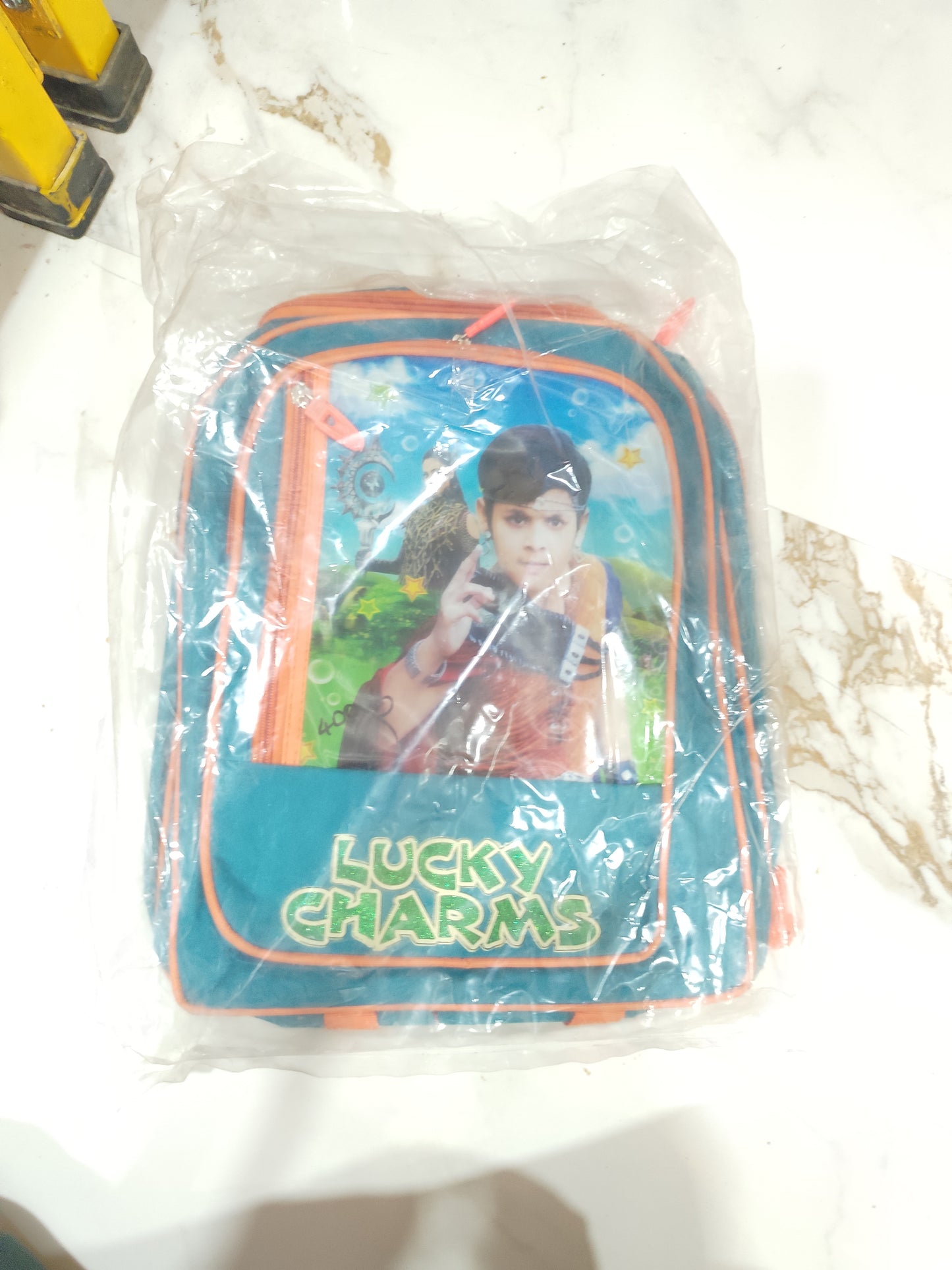 LUCCKYBAGMRP RS 320