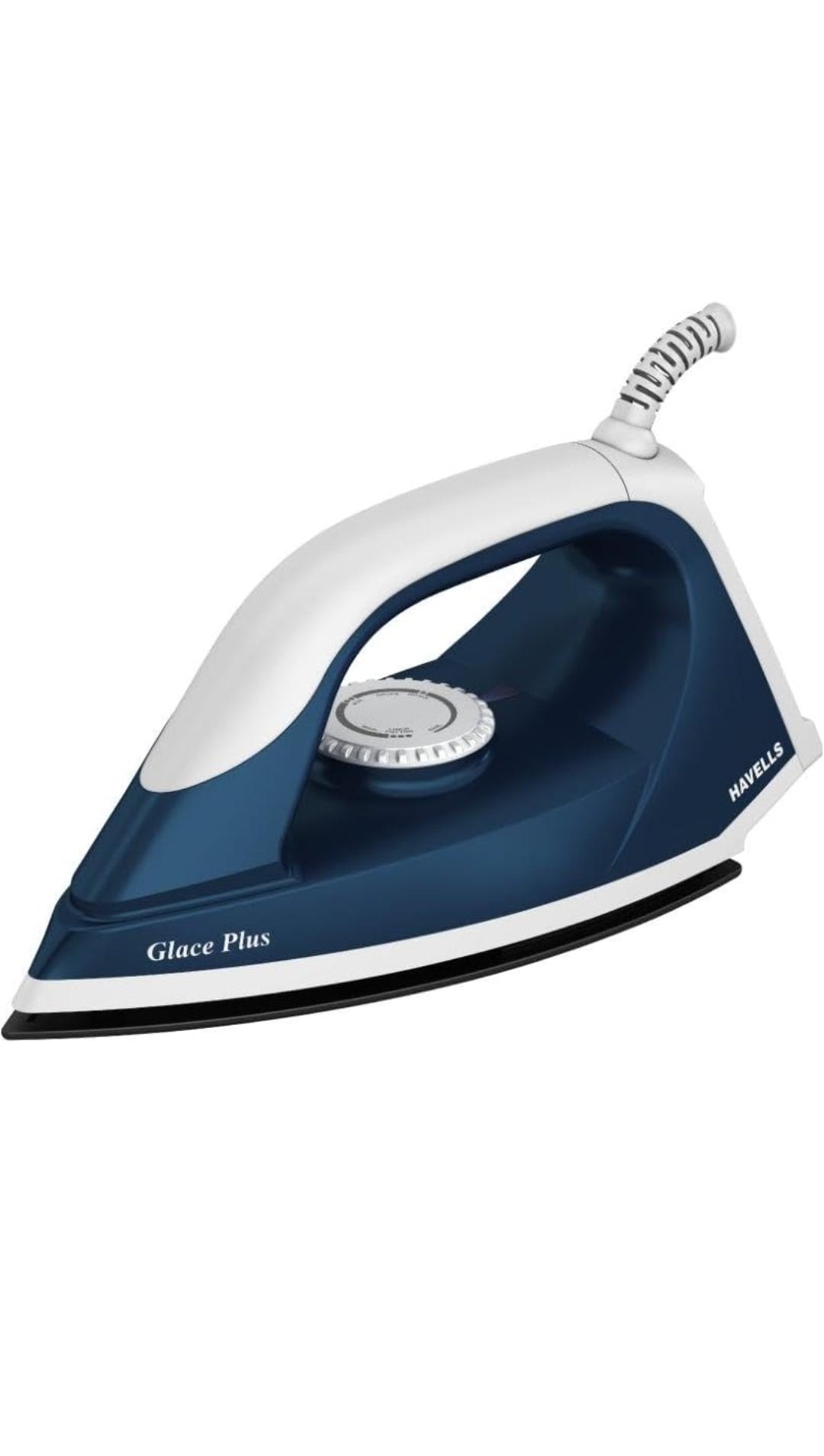 Havells Dry Iron 1000W