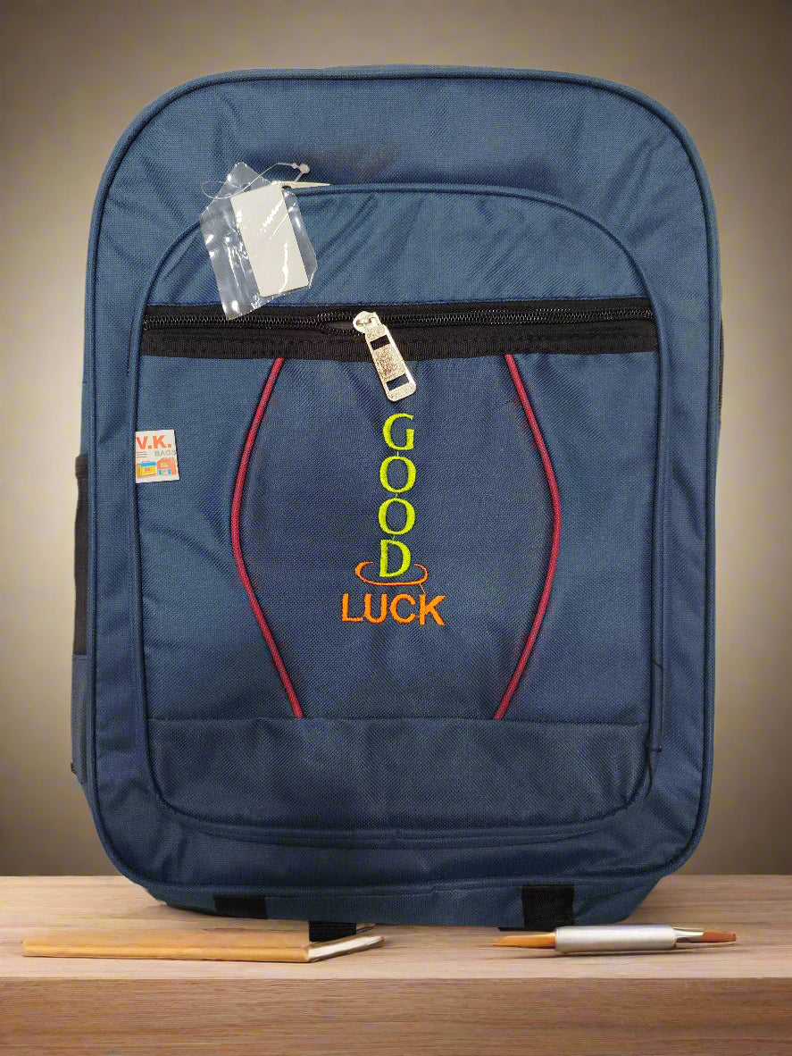 Good Luck bag
