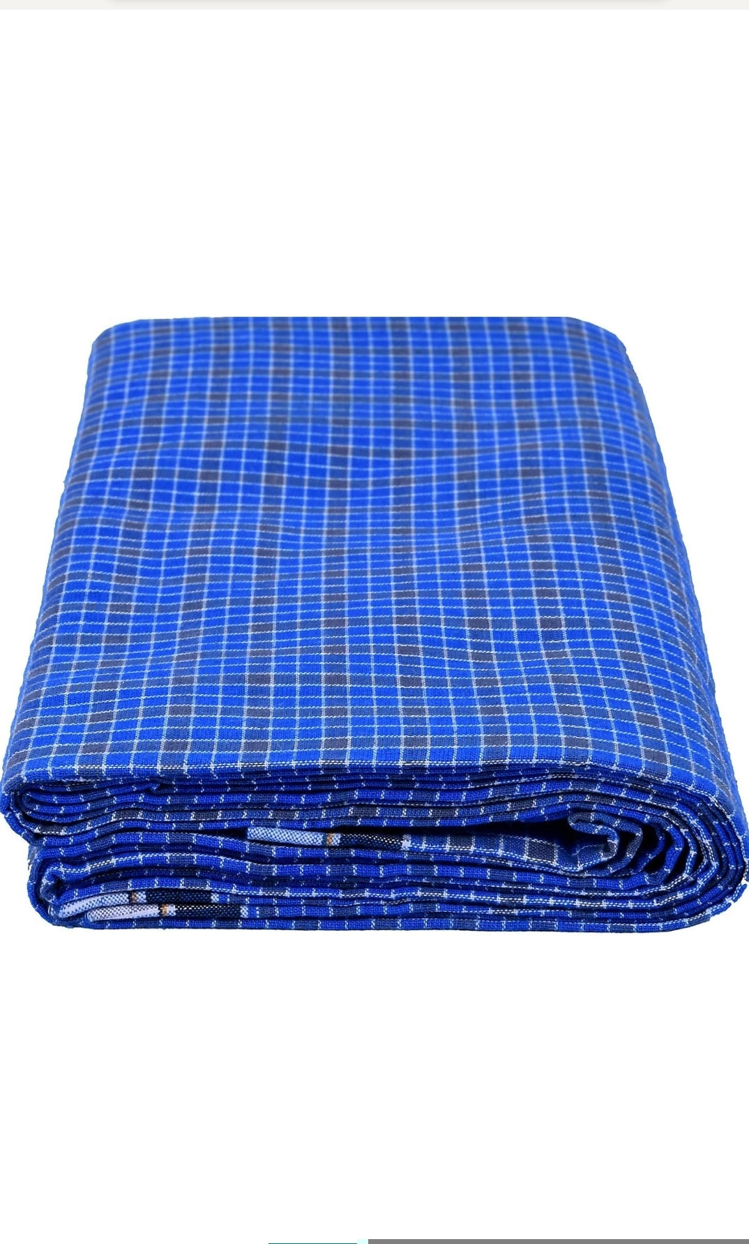 Sangu Lungi 2.20mtrs