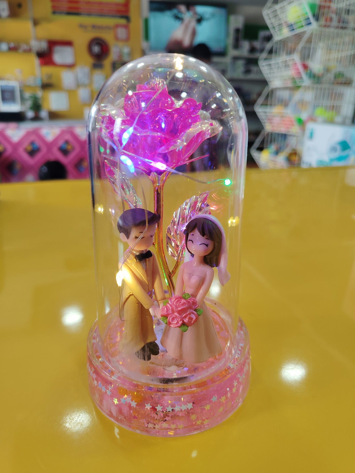 Luxury Gift