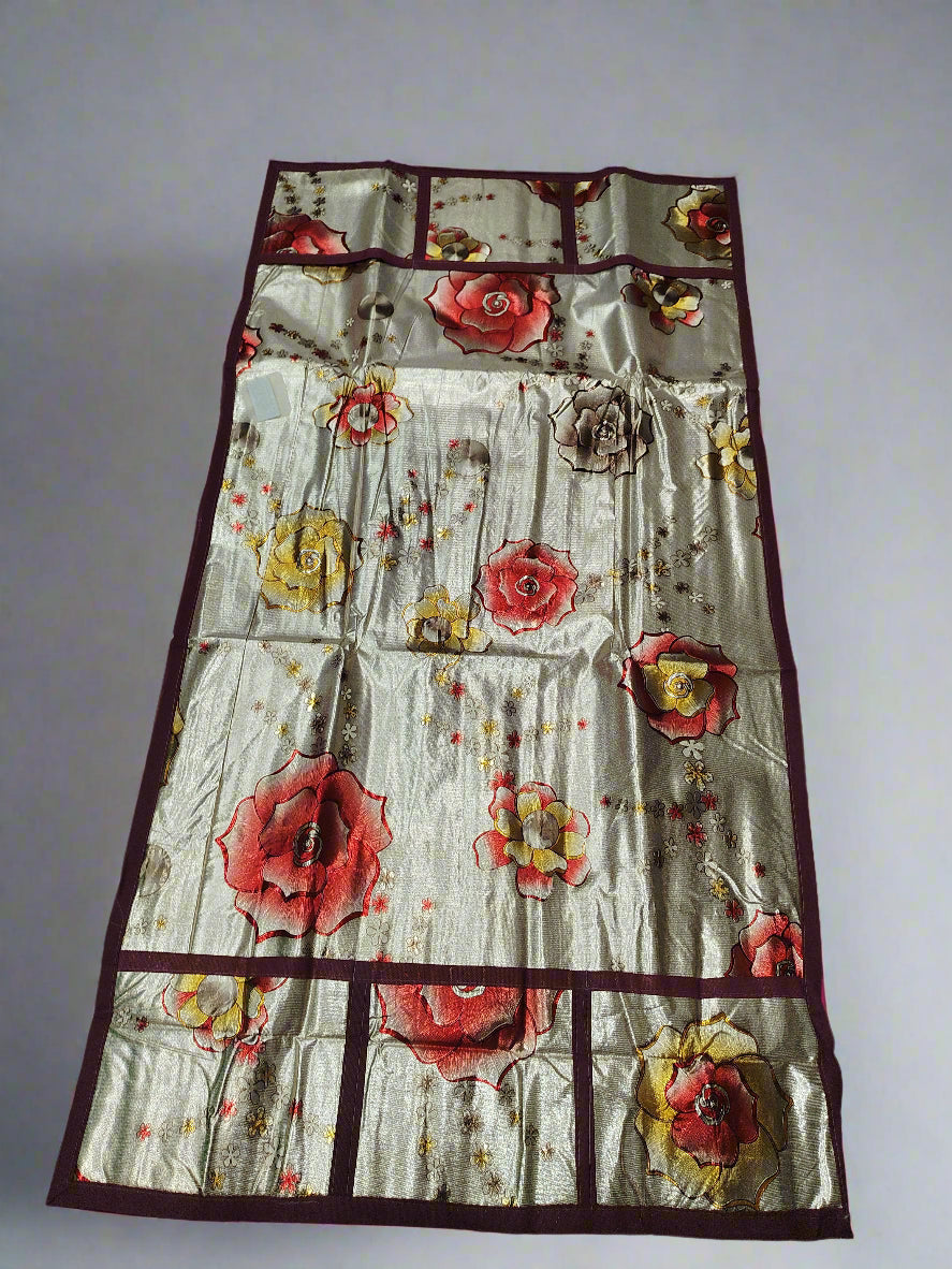 Refrigerator Cover Top big
