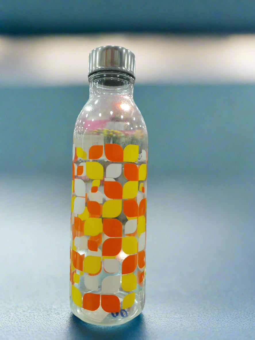 Everest Bottle 1000ml