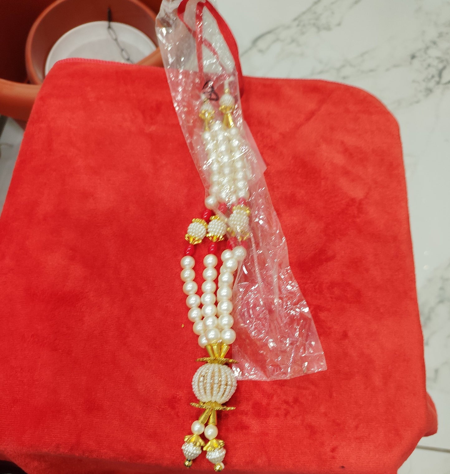 Danda