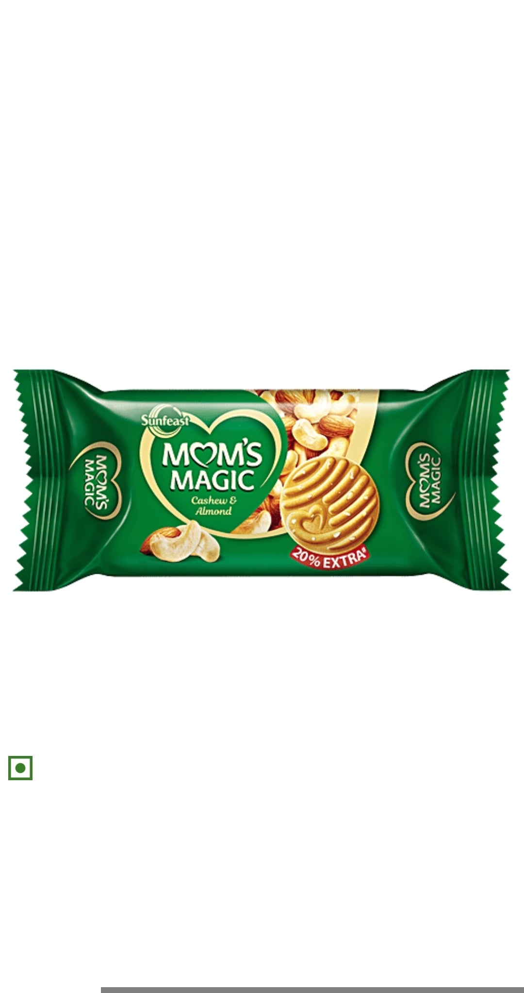 मॉम्स मैजिक 32g