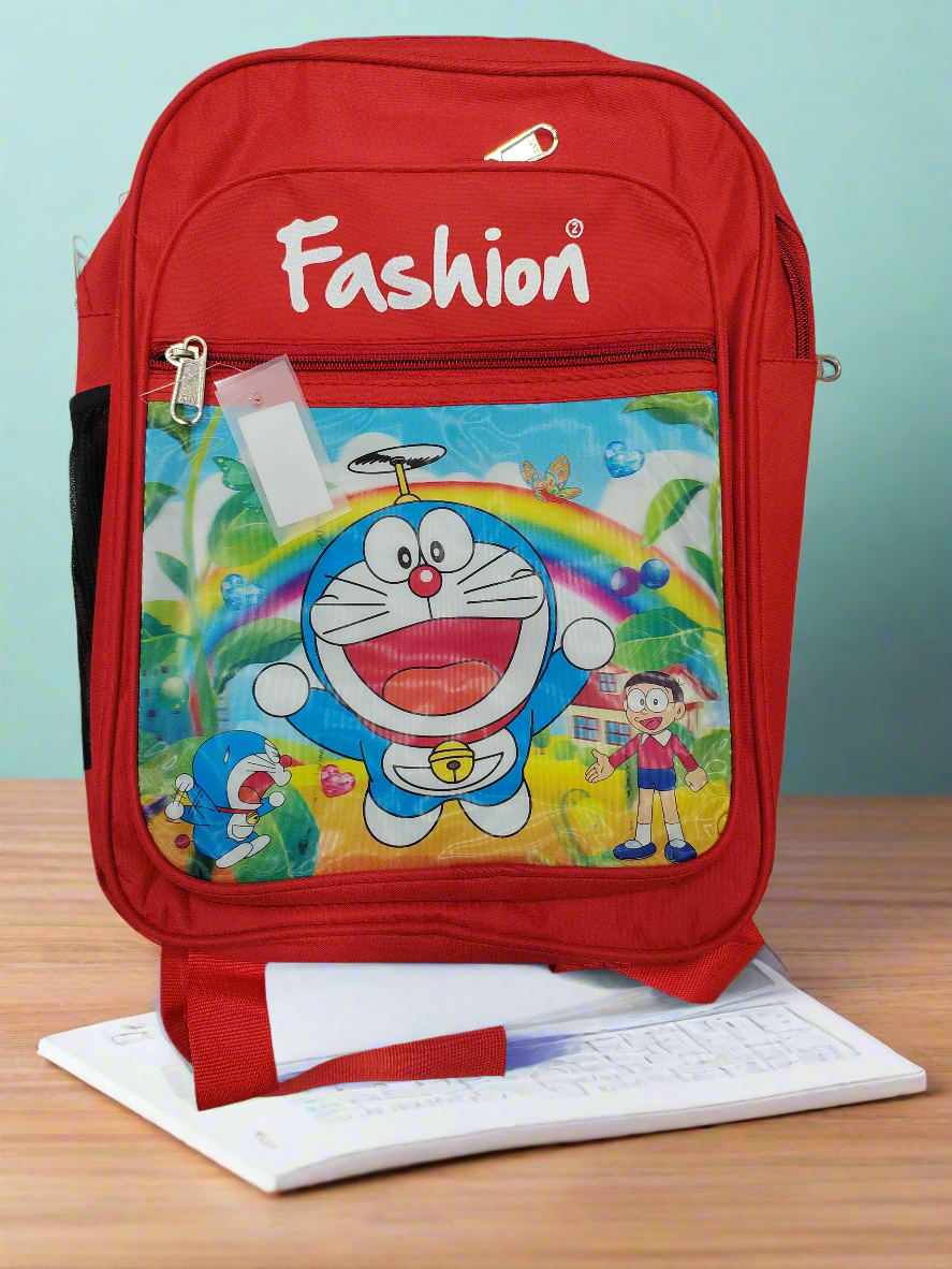 Fashion School Bag