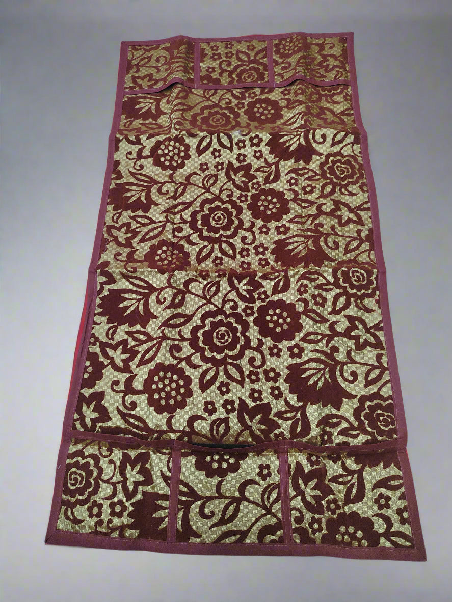 Refrigerator Cover Top