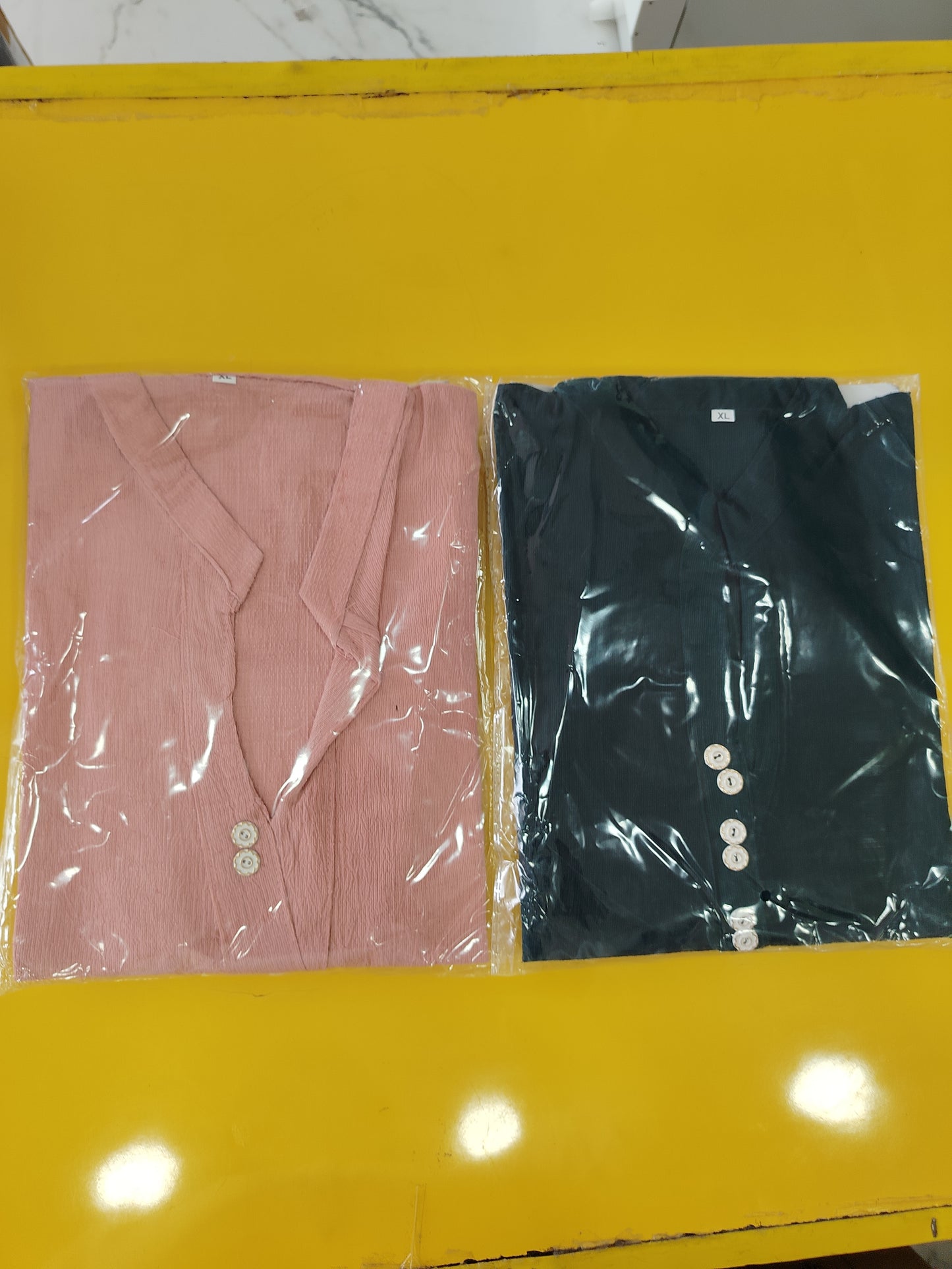 Top XL