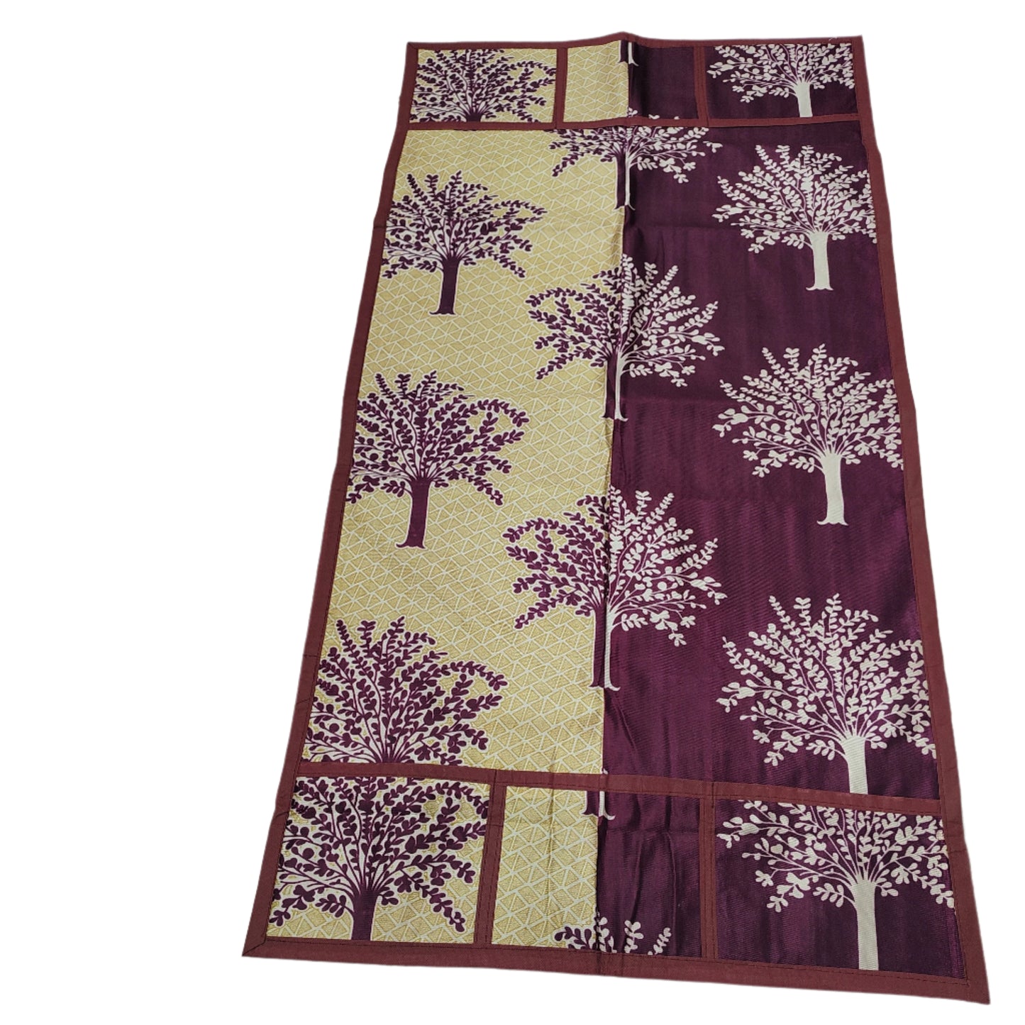 Refrigerator Cover Top