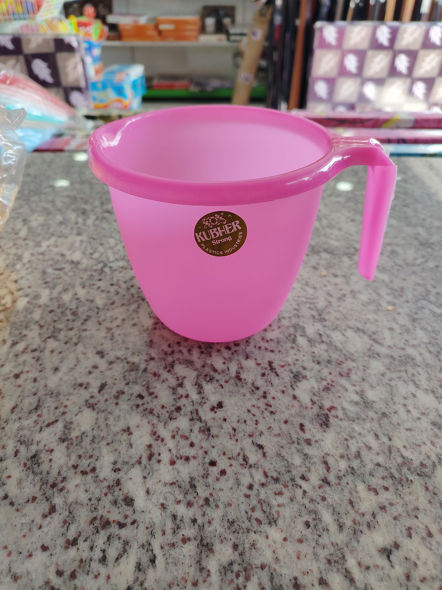 Kuber Mug-1L