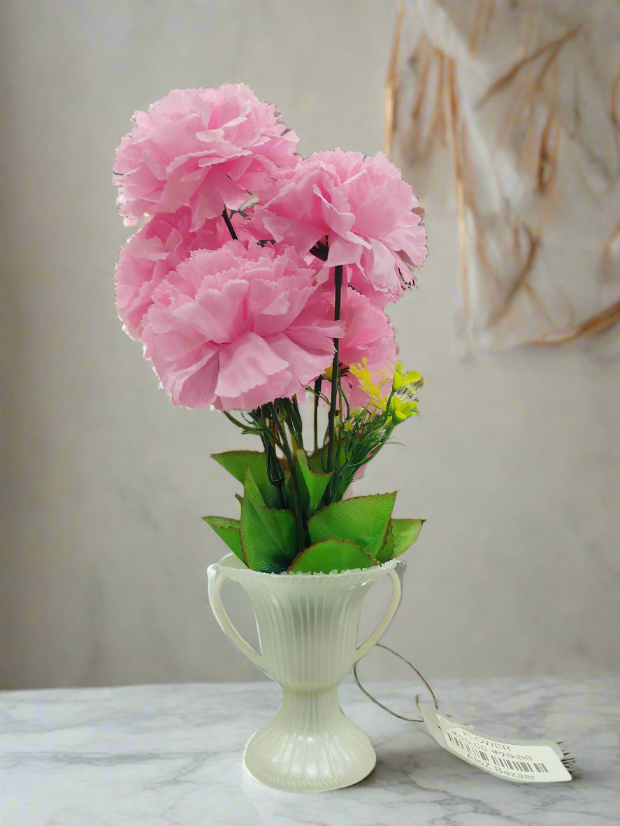 Flower Vase