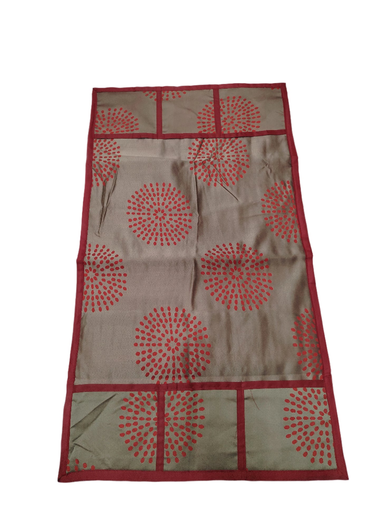 Refrigerator Cover