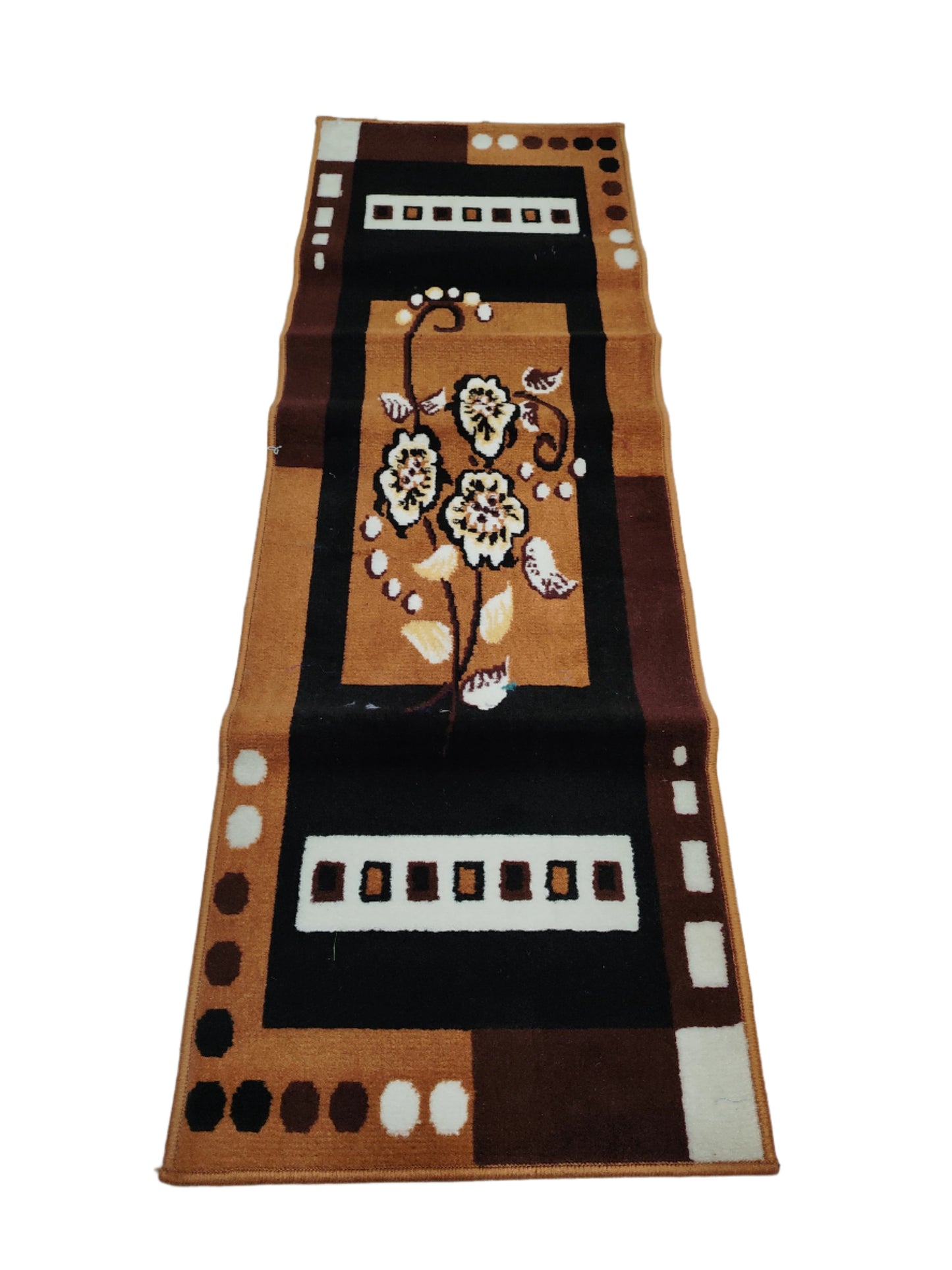 Runner Carpet Rug