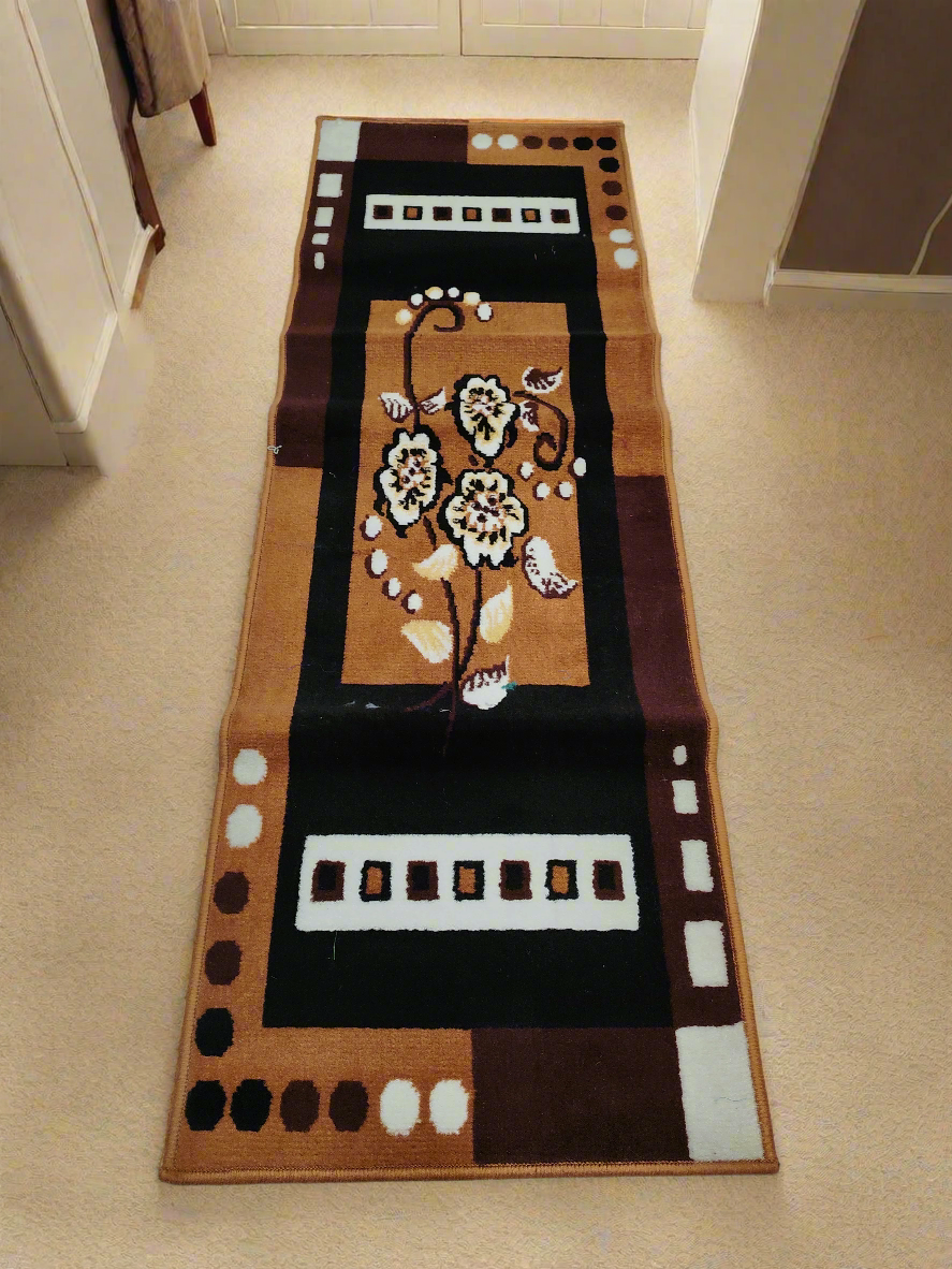 Runner Carpet Rug