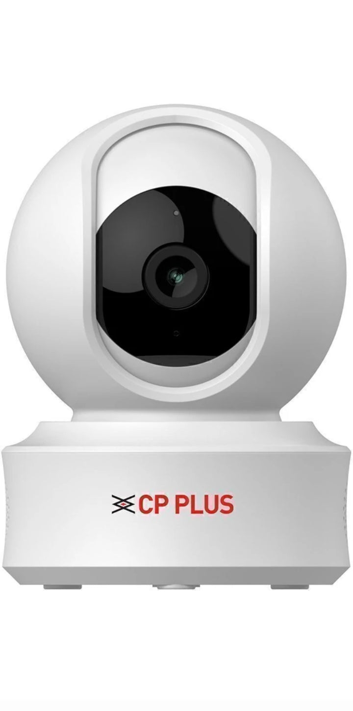 CP Plus Wifi Home Camera E41Q